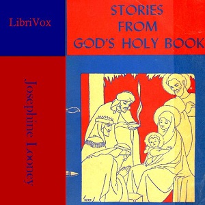 File:Storiesholybook 1302.jpg