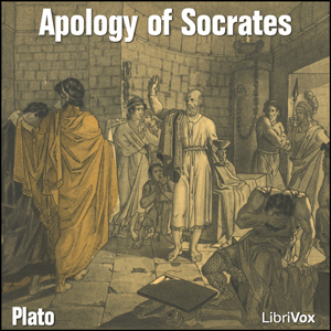 File:Apology Socrates 1206.jpg