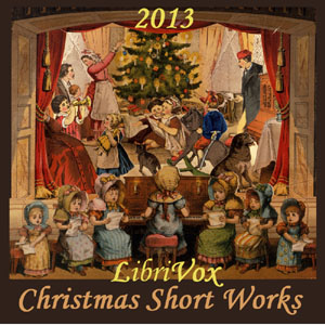 File:Christmas short works 2013 1312.jpg