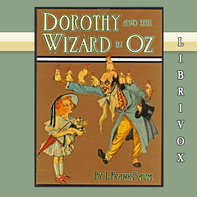 File:Dorothy and the wizard-m4b.png