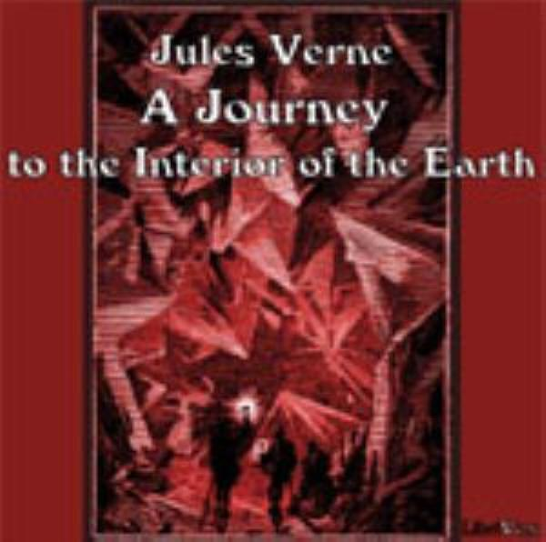 File:Journey Interior Earth.m4b.png