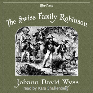 File:Swiss Family Robinson.jpg