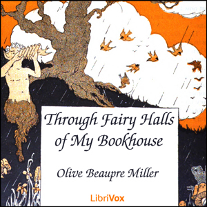 File:Through Fairy Halls Bookhouse 1306.jpg