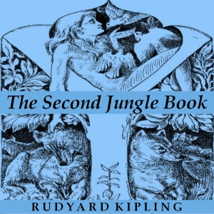 File:Second Jungle Book 1003.jpg