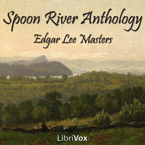 File:Spoon River Anthology 1107.jpg