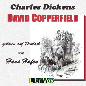 File:David copperfield 1405.jpg