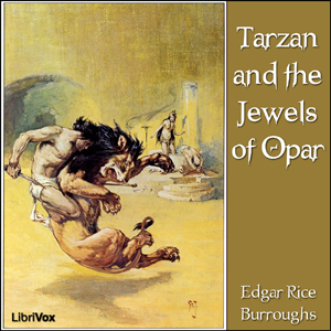 File:Tarzan Jewels Opar 1112.jpg