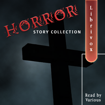 File:Horror story collection-m4b.png