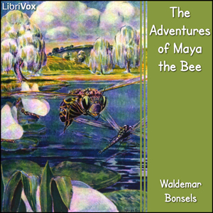 File:Adventures Maya Bee 1202.jpg