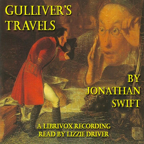 File:GulliversTravels.m4b.jpg