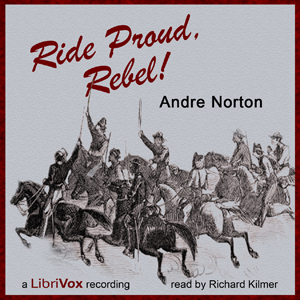 File:Ride Proud Rebel 1312.jpg