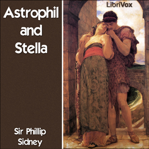 File:Astrophil Stella 1110.jpg