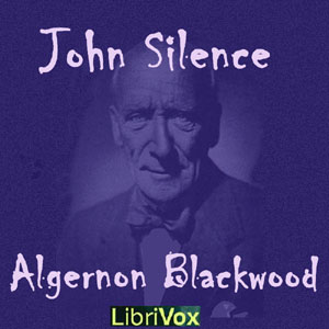 File:John silence 1308.jpg