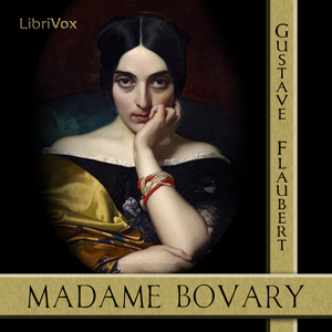 File:Madame Bovary.jpg