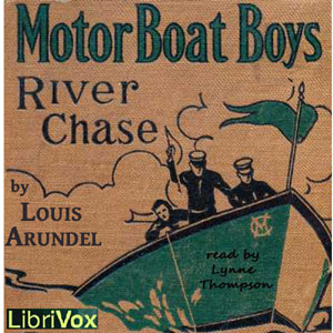 File:Motor boat boys rc 1307.jpg