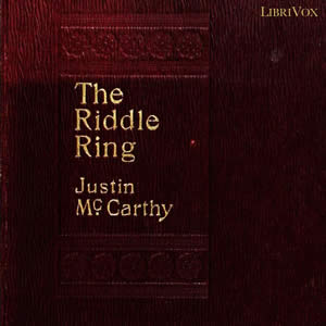 File:The Riddle Ring.jpg