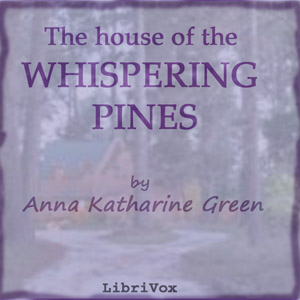 File:House whispering pines.jpg