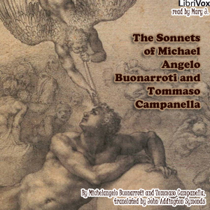 File:The sonnets of Michael angelo Buonarroti and tommaso campanella 1403.jpg