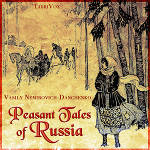 File:Peasant Tales of Russia 1304.jpg