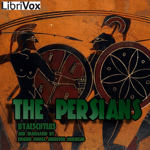 File:The persians 1404.jpg