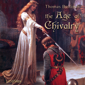File:Age of Chivalry 1003.jpg