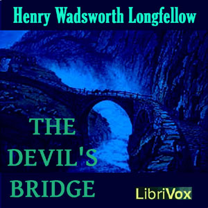 File:Devils bridge 1309.jpg