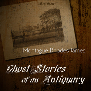 File:Ghost Stories of an Antiquary-m4b.jpg
