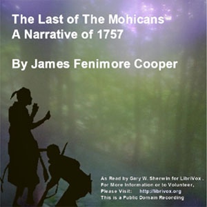 File:Last of the Mohicans.jpg
