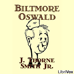 File:Biltmore Oswald 1108.jpg