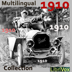 File:Multi 1910 collection 1210.jpg