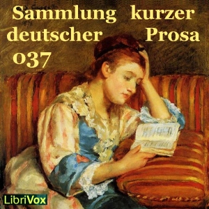 2012-06-16 • Sammlung kurzer deutscher Prosa 037