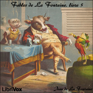 File:Fables Fontaine Book5 V2 1111.jpg