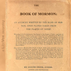 File:Book mormon 1401.jpg