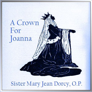 File:Crown joanna 1010.jpg