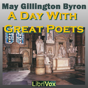 File:Day great poets 1310.jpg