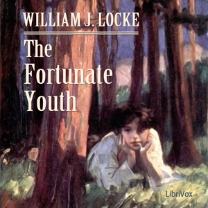 File:Fortunate Youth 1303.jpg