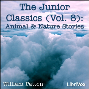 File:Junior Classics Vol8 1308.jpg