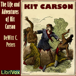 File:Kit carson 1312.jpg