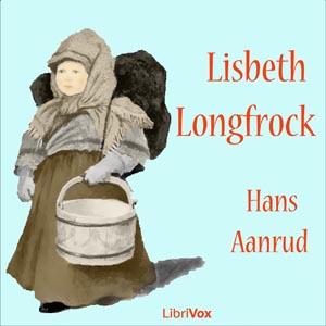 File:Lisbeth longfrock 1101.jpg