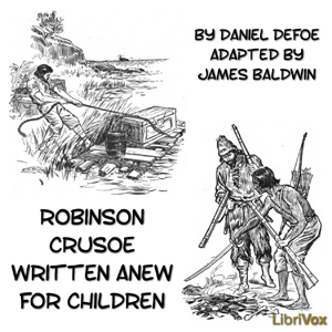 File:Robinson Crusoe Written Anew Children 1104.jpg