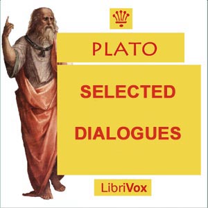 File:Selected dialogues plato.jpg