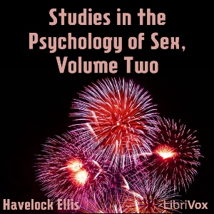 File:Studies Psychology Sex Vol2 1401.jpg