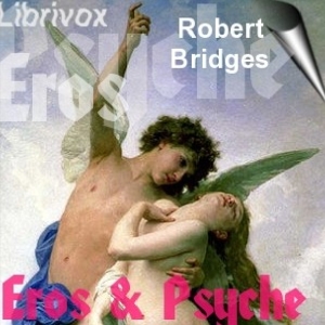File:Eros and psyche.jpg