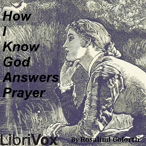 File:How i know god answers prayer 1403.jpg