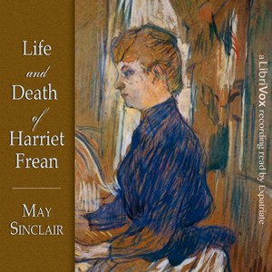 File:Life and Death of Harriett Frean 1312.jpg