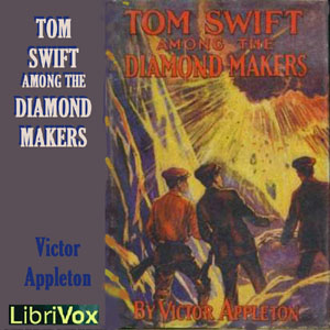 File:Tom swift diamond 1309.jpg
