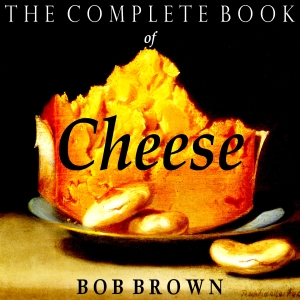 File:Complete Book Cheese 1004.jpg