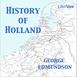 File:History of holland 1101.jpg