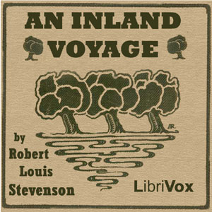 File:Inland voyage 1404.jpg