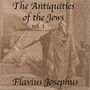 Thumbnail for File:Antiquities of the jews vol 1 1012.jpg